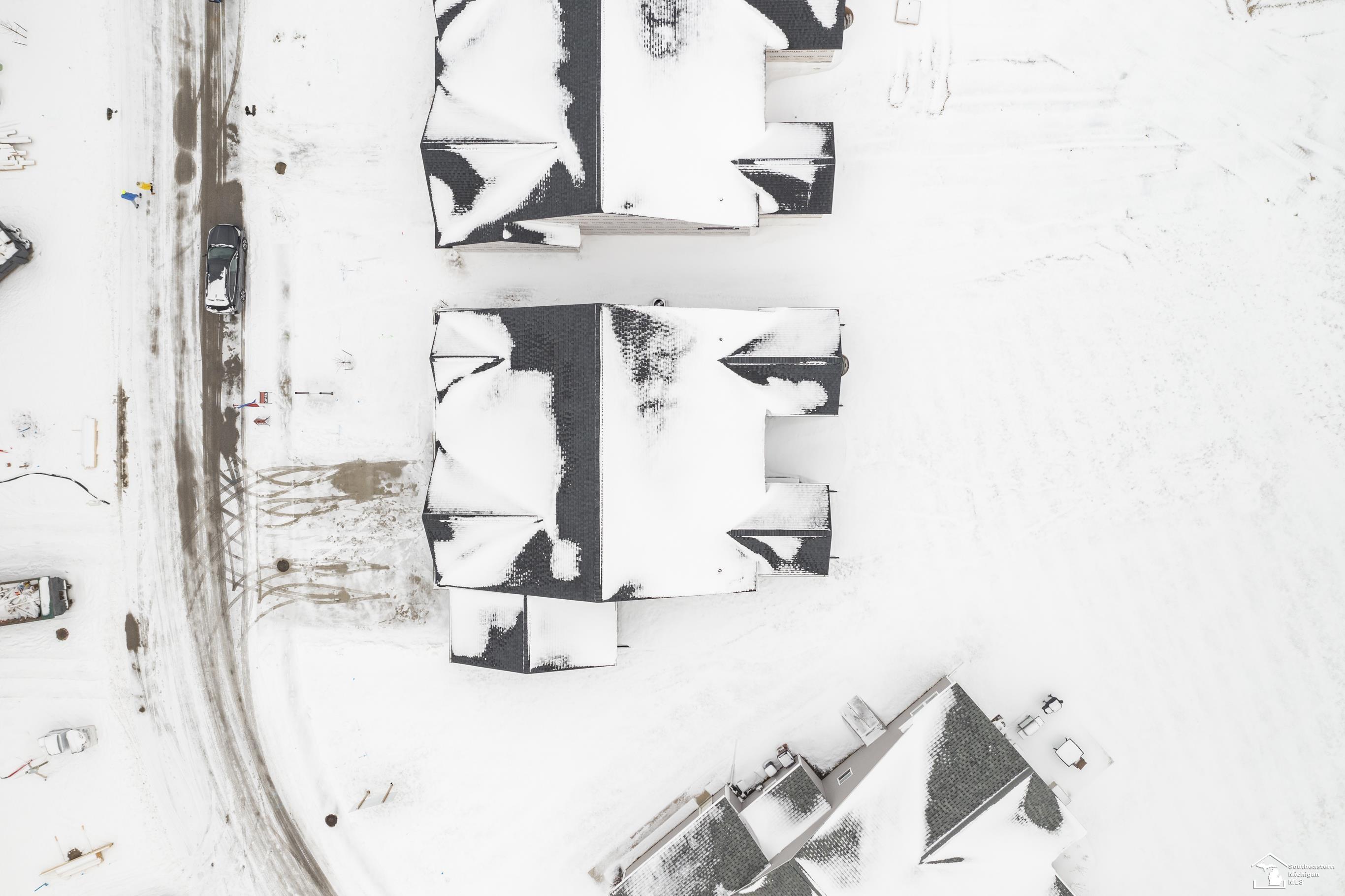 7494 Montri Drive, Temperance, MI, 48182