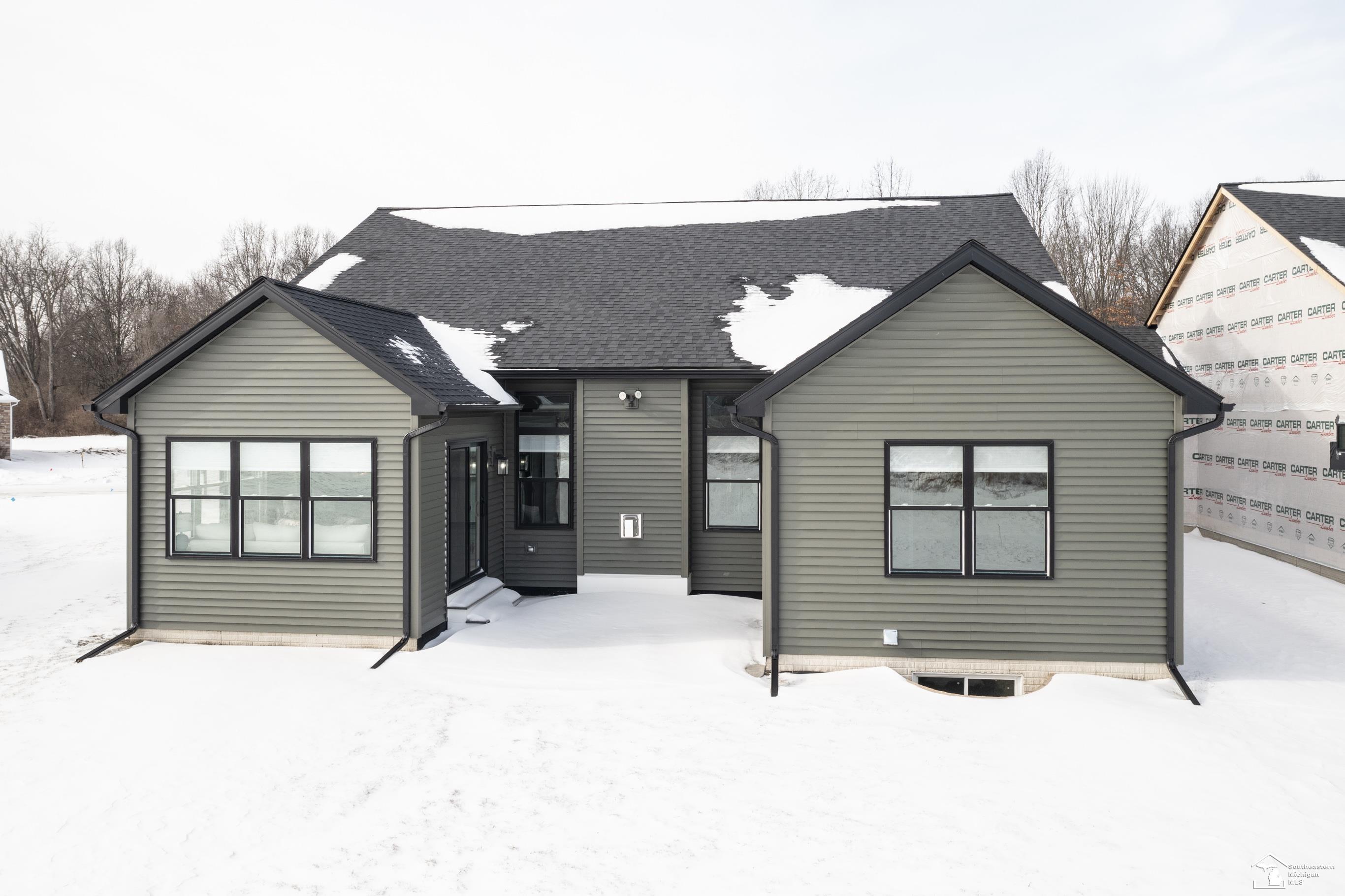 7494 Montri Drive, Temperance, MI, 48182