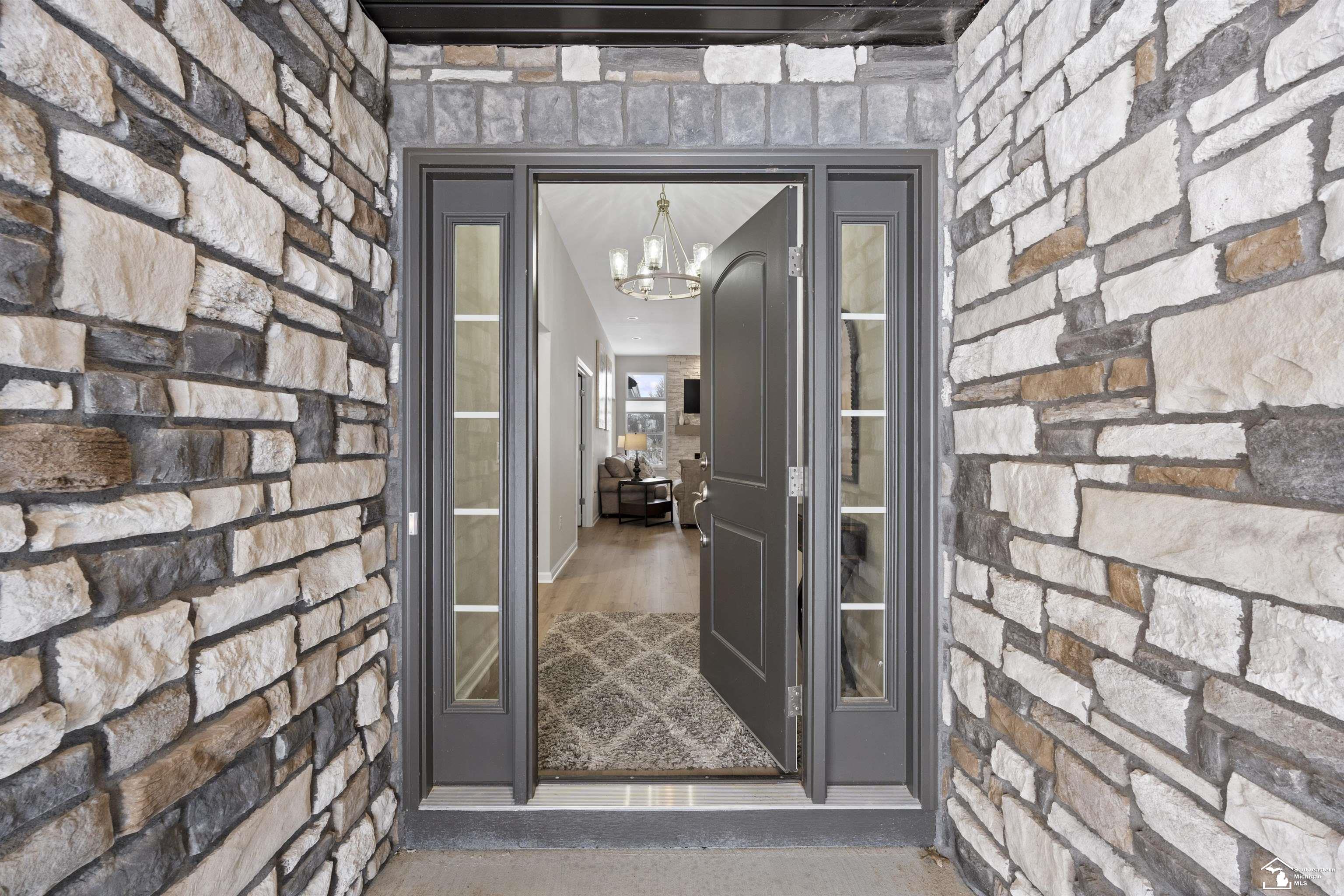 7494 Montri Drive, Temperance, MI, 48182