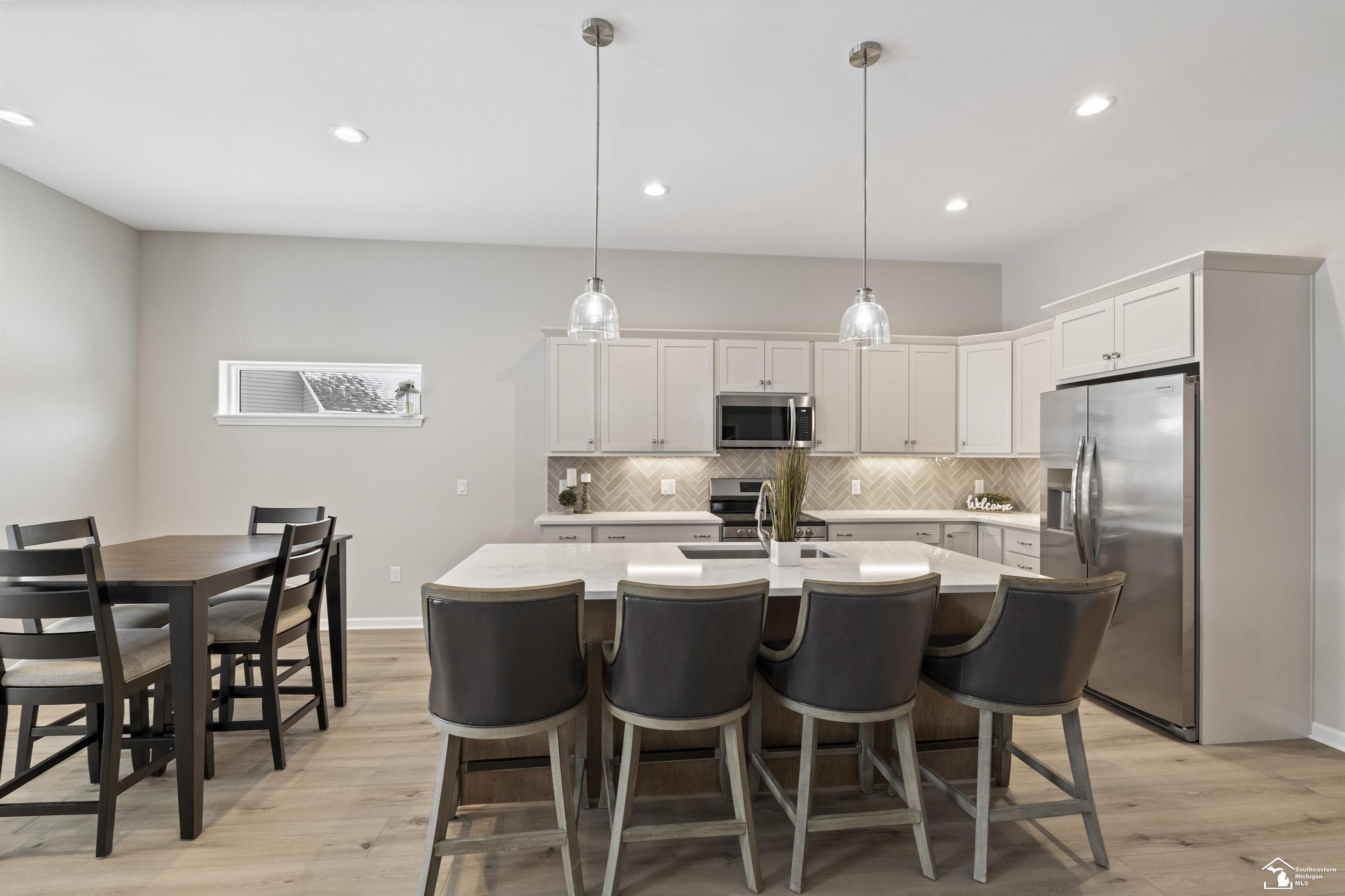 7494 Montri Drive, Temperance, MI, 48182