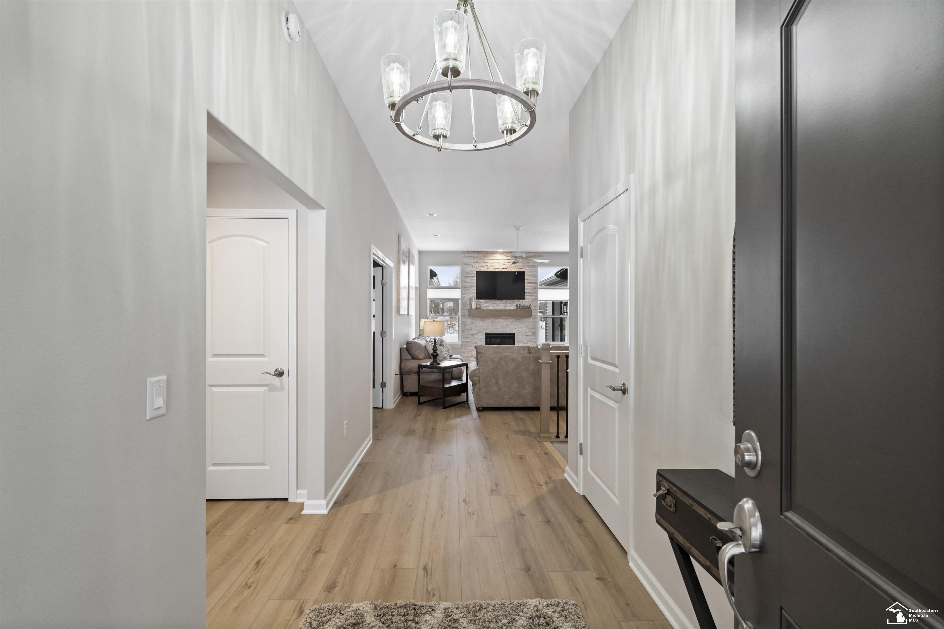 7494 Montri Drive, Temperance, MI, 48182