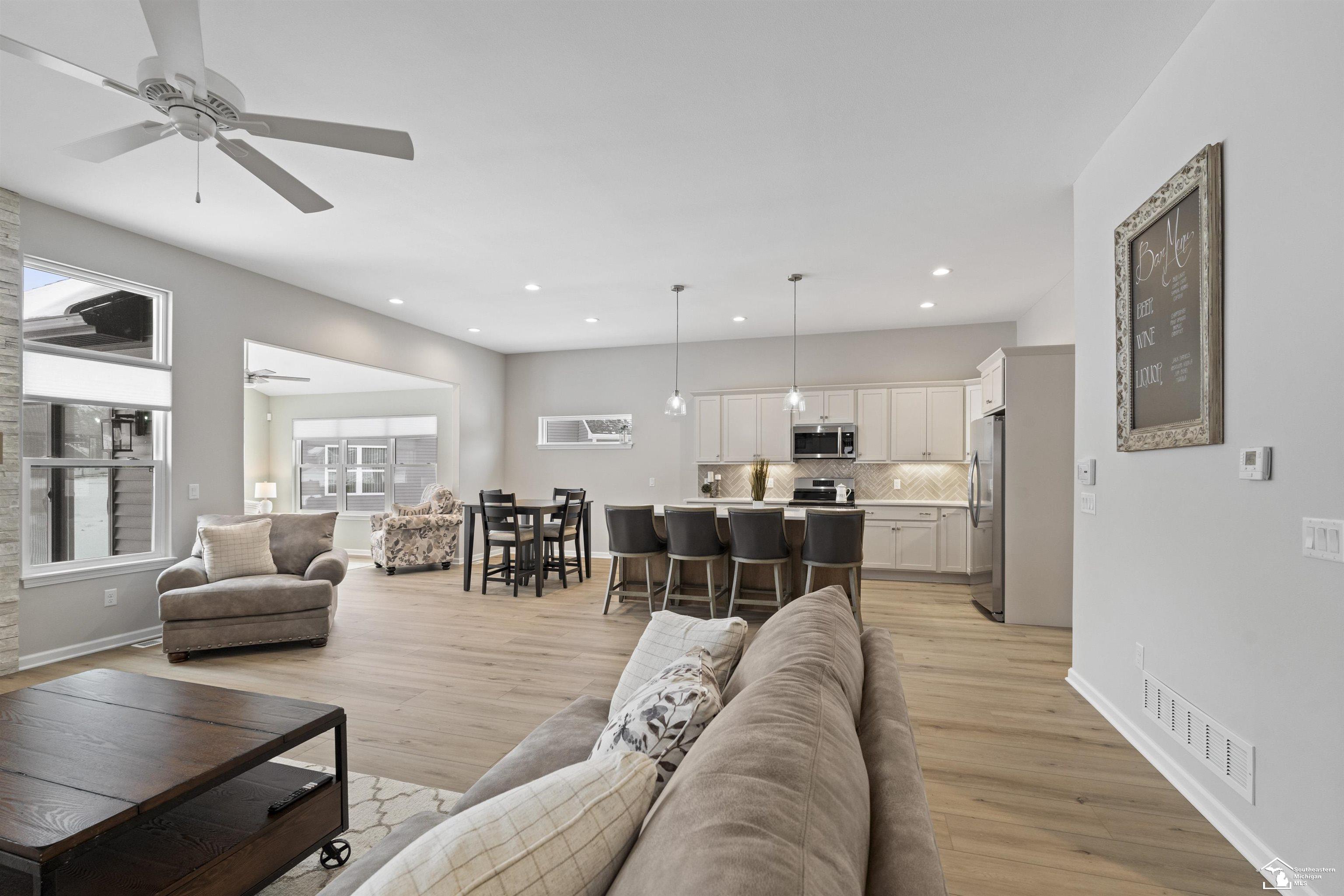 7494 Montri Drive, Temperance, MI, 48182