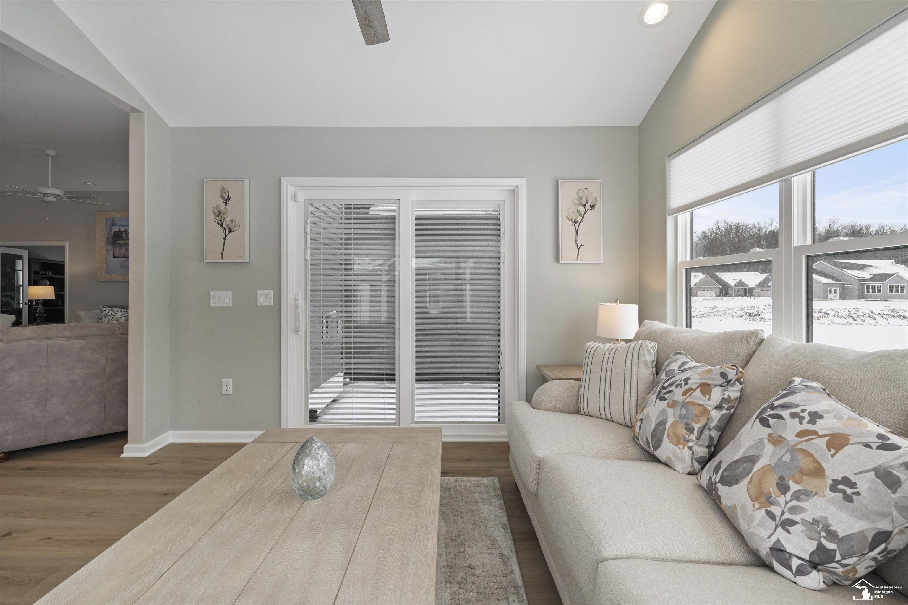 7494 Montri Drive, Temperance, MI, 48182