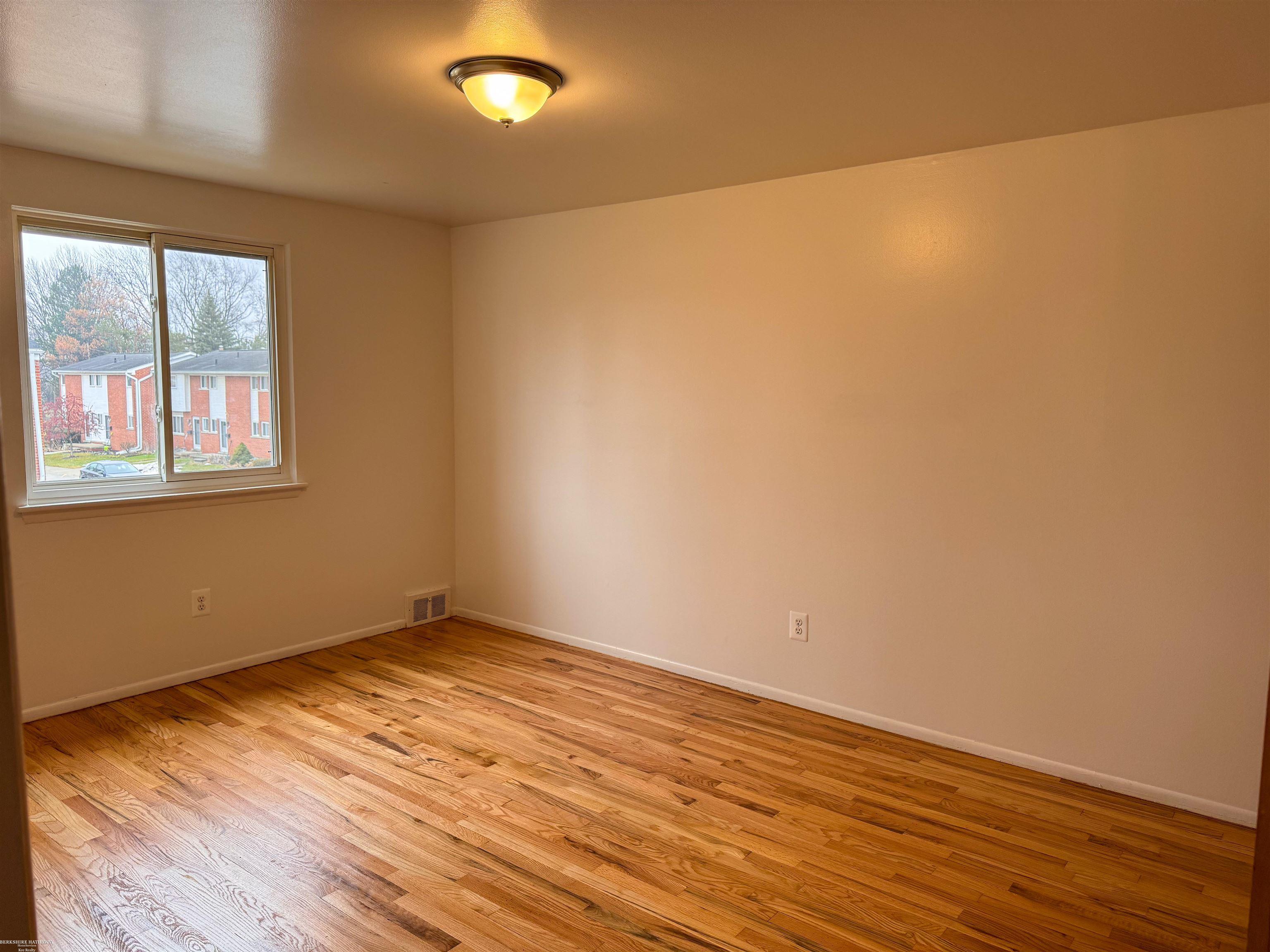 8653 Sterling Street photo 7