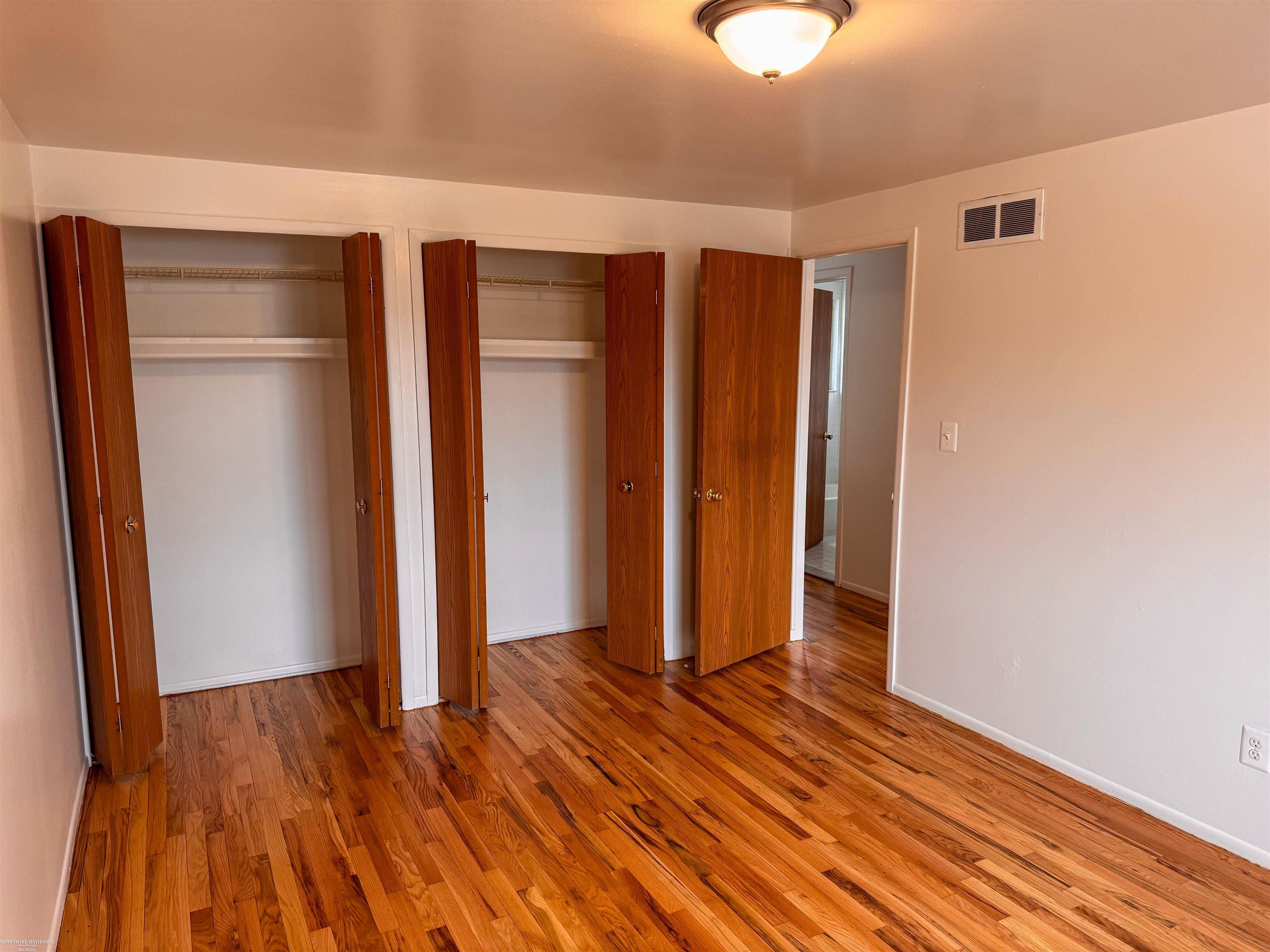 8653 Sterling Street photo 8
