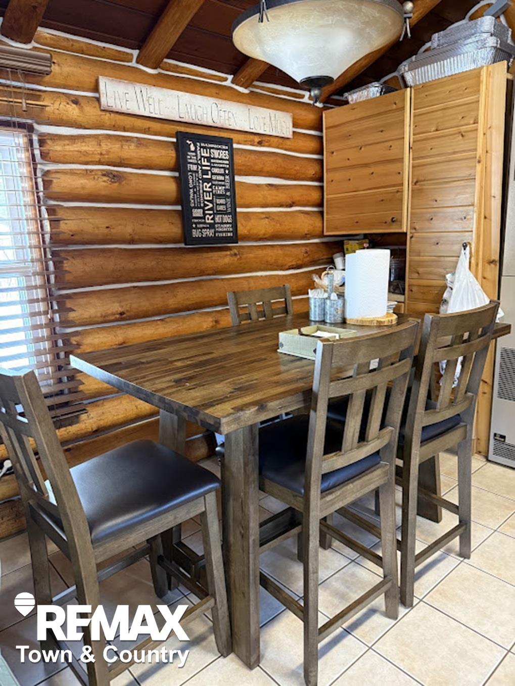 1489 Roy Lane, Alger, MI, 48610