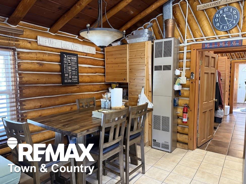 1489 Roy Lane, Alger, MI, 48610