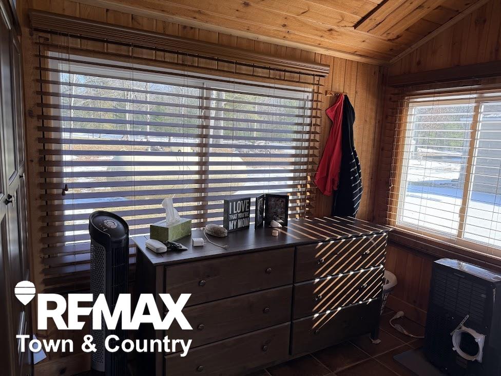 1489 Roy Lane, Alger, MI, 48610