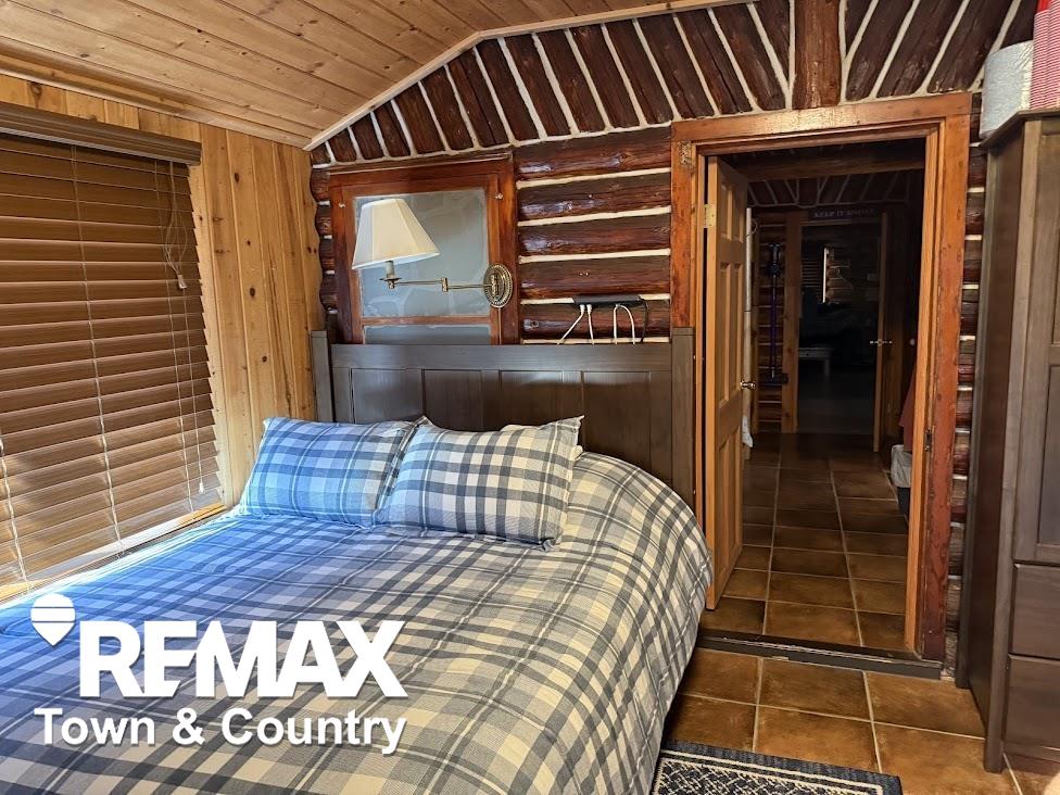 1489 Roy Lane, Alger, MI, 48610