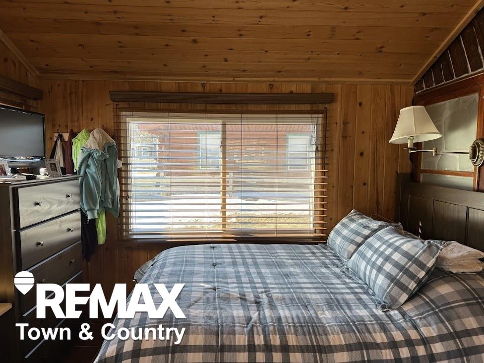 1489 Roy Lane, Alger, MI, 48610