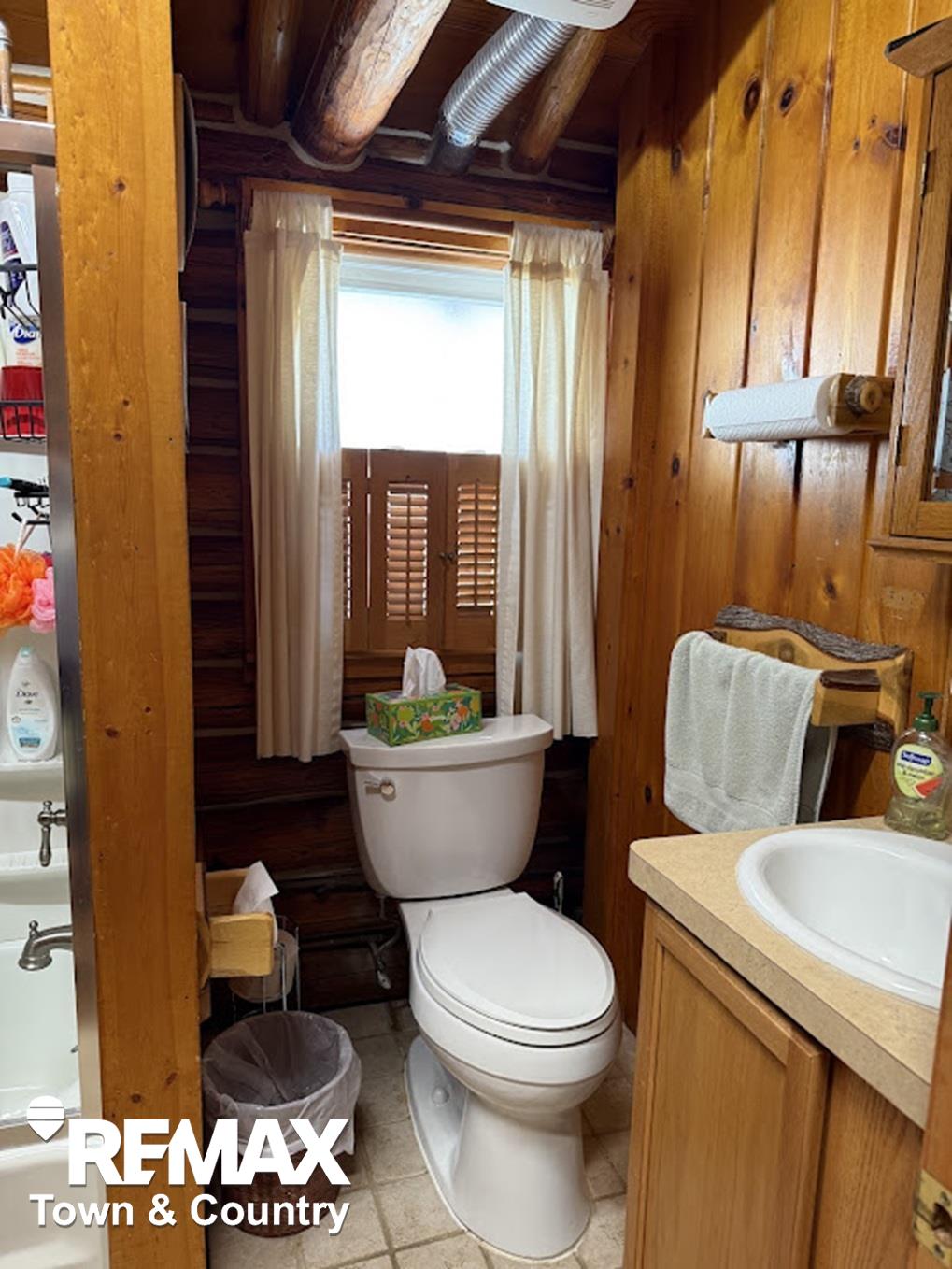 1489 Roy Lane, Alger, MI, 48610