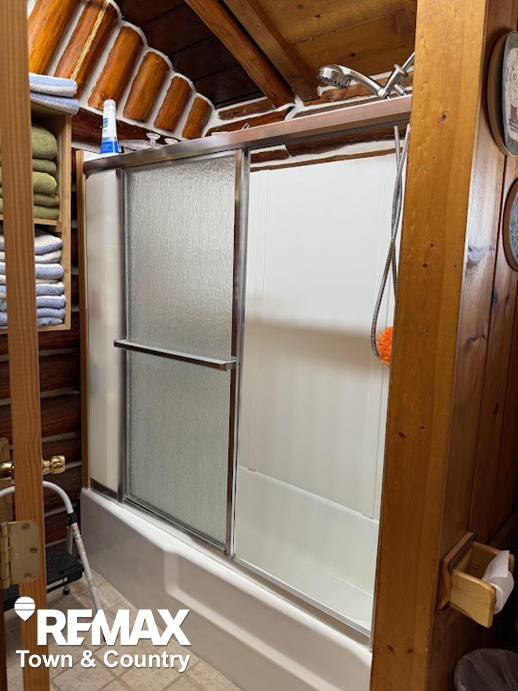 1489 Roy Lane, Alger, MI, 48610