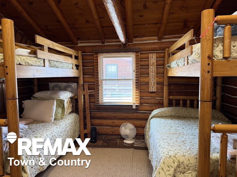 1489 Roy Lane, Alger, MI, 48610