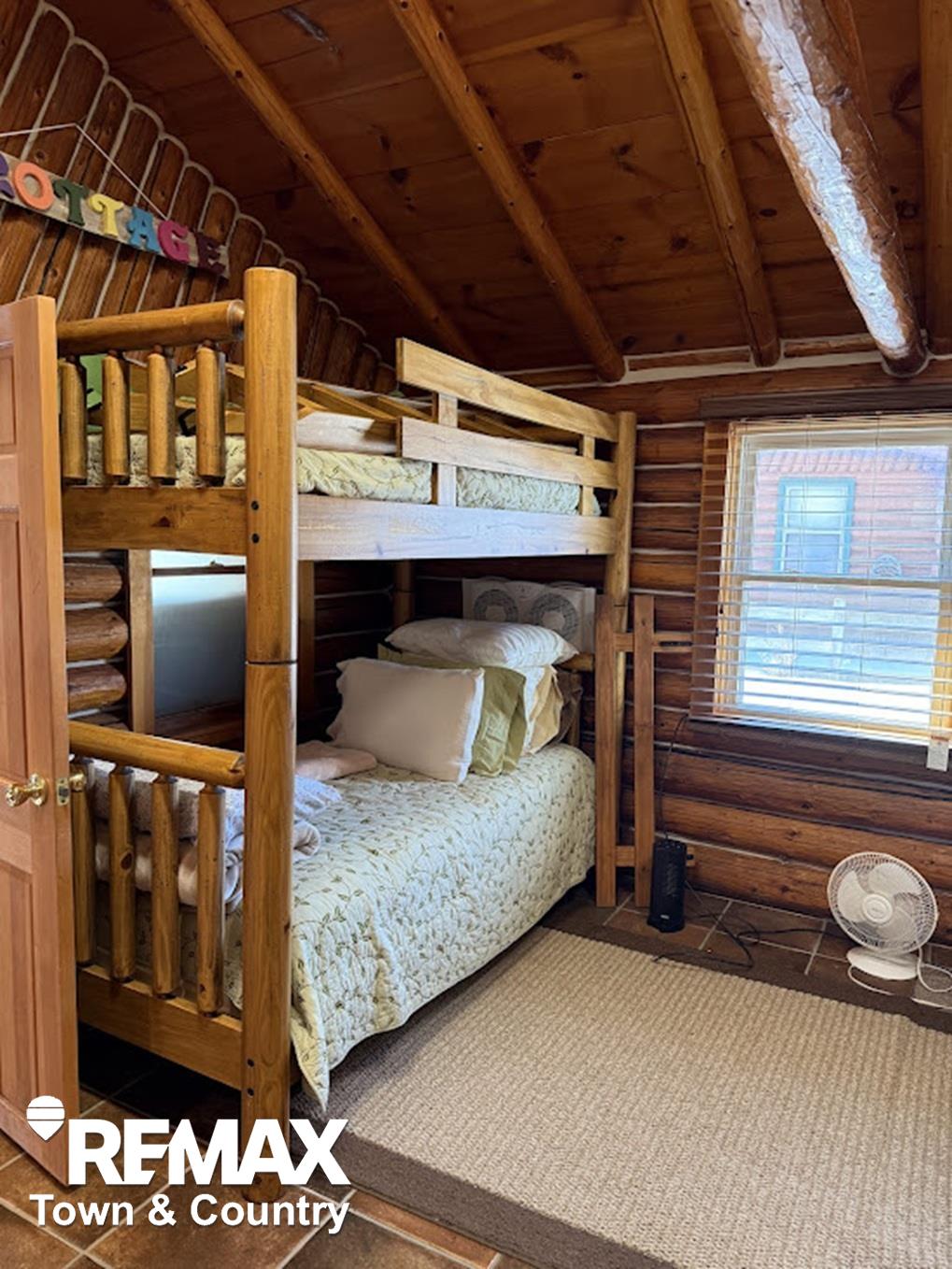 1489 Roy Lane, Alger, MI, 48610