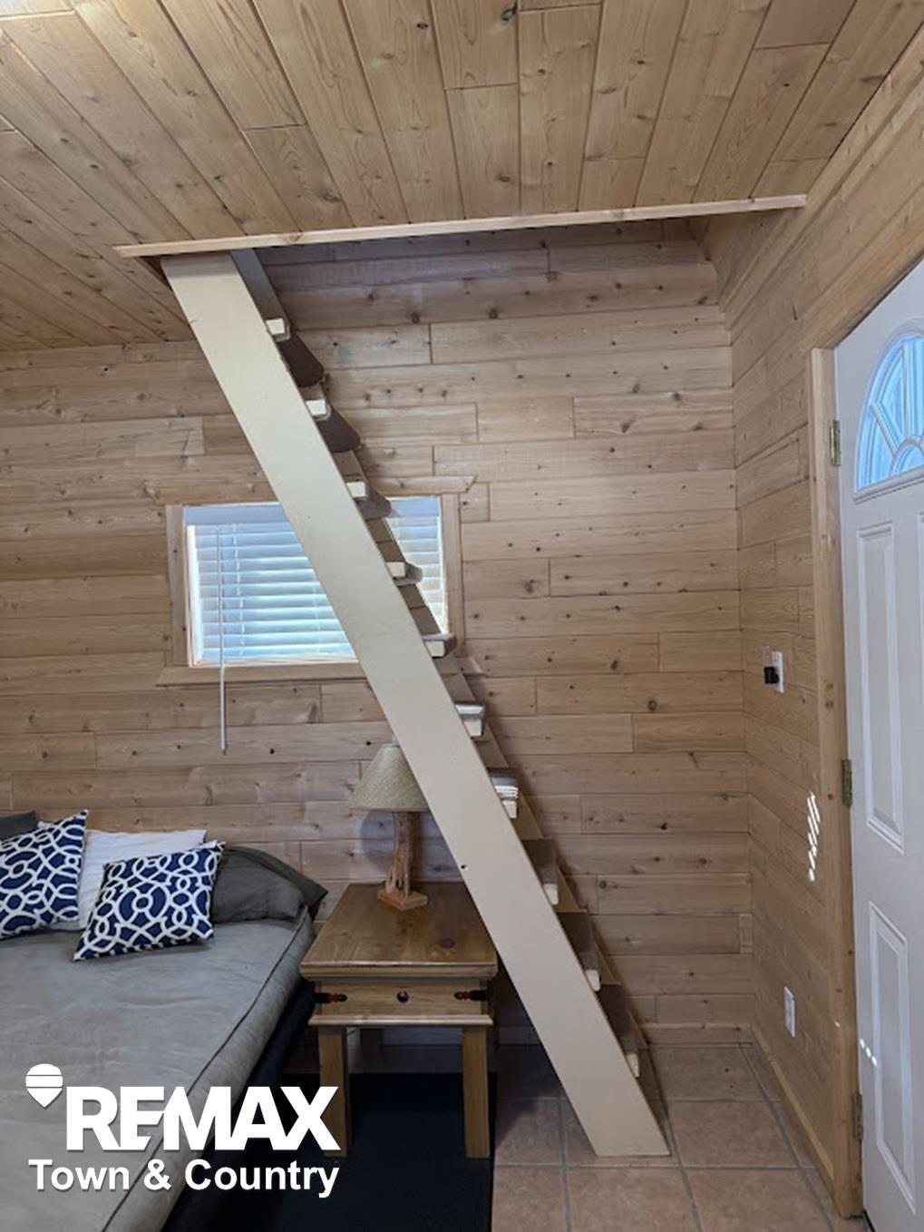 1489 Roy Lane, Alger, MI, 48610