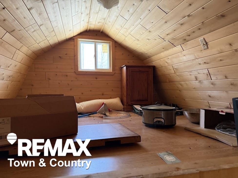 1489 Roy Lane, Alger, MI, 48610