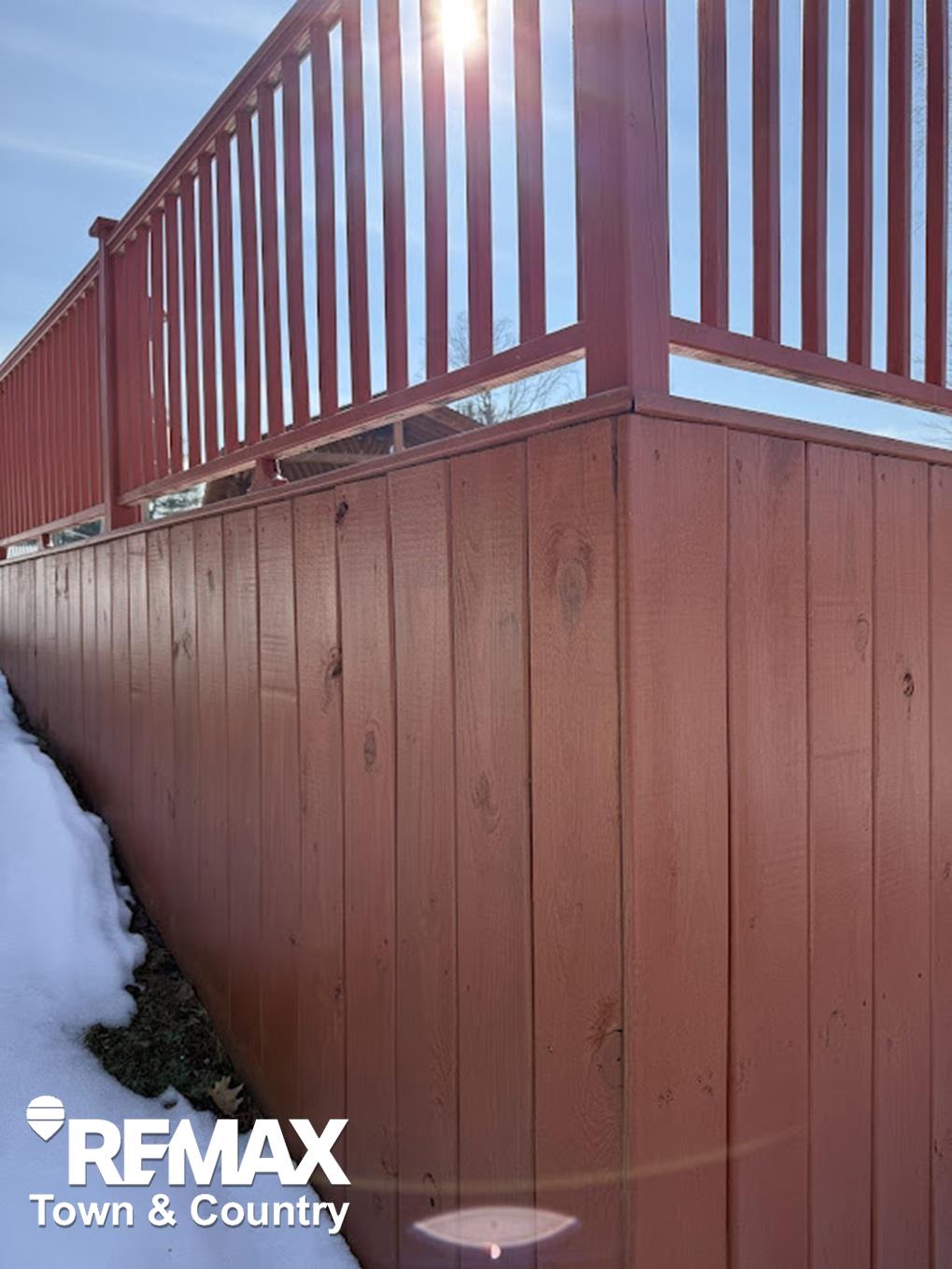 1489 Roy Lane, Alger, MI, 48610