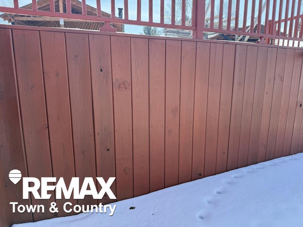 1489 Roy Lane, Alger, MI, 48610