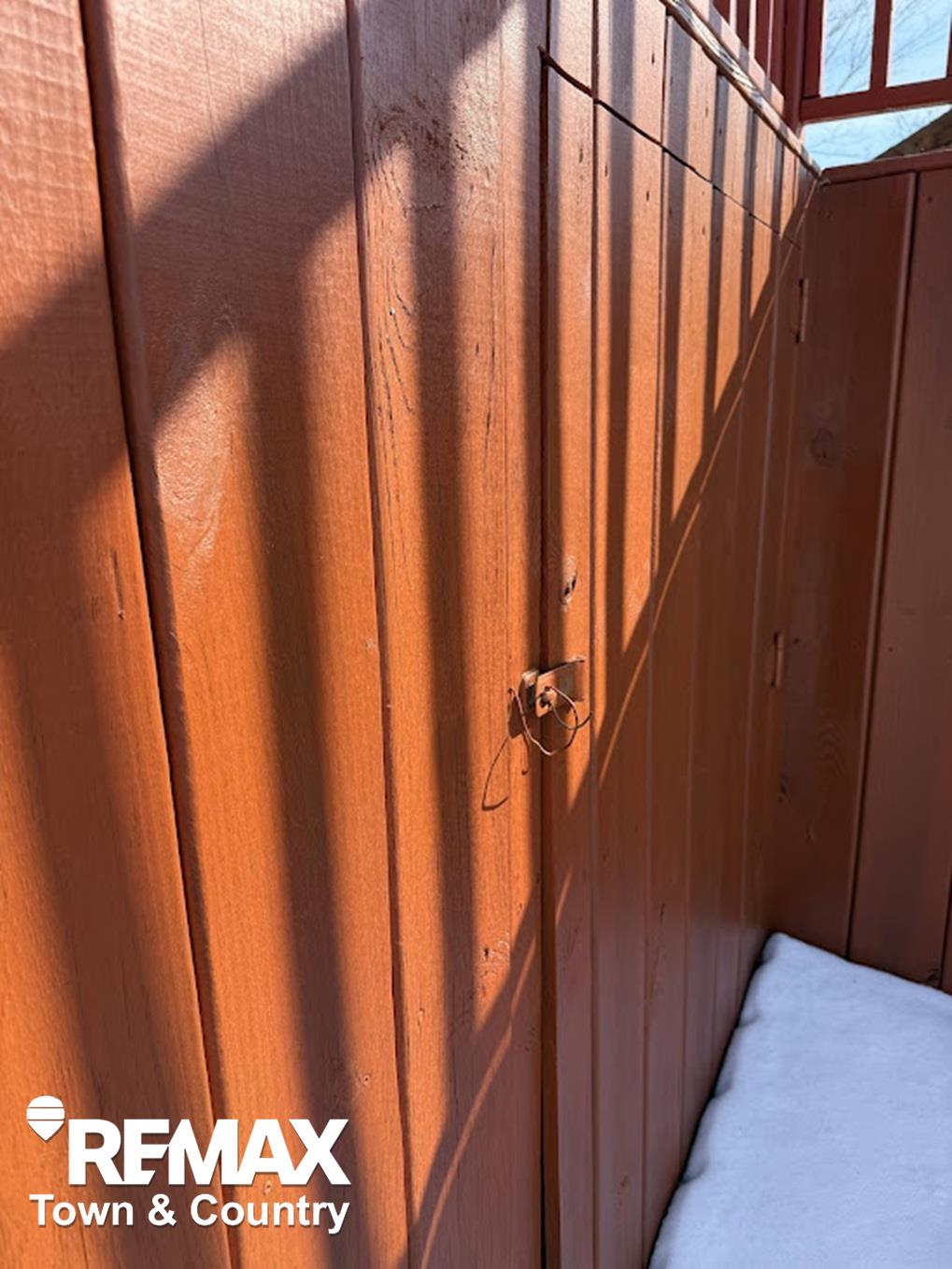 1489 Roy Lane, Alger, MI, 48610