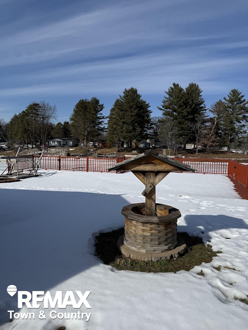 1489 Roy Lane, Alger, MI, 48610