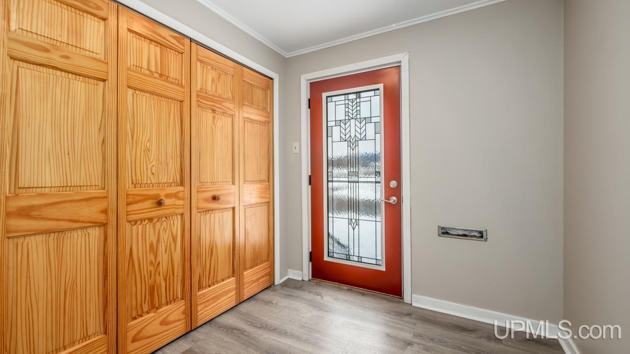 535 Detroit Avenue, Iron Mountain, MI, 49801