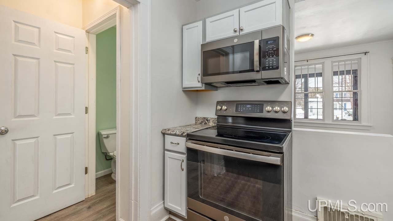 535 Detroit Avenue, Iron Mountain, MI, 49801