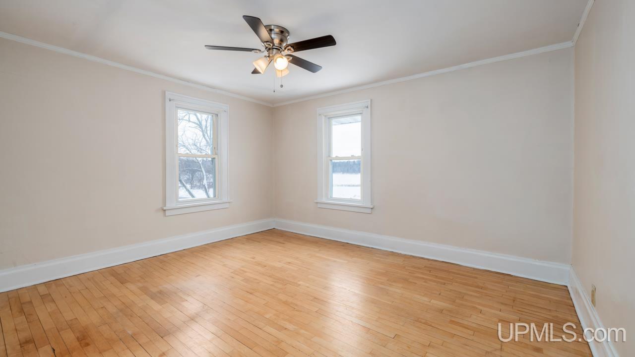 535 Detroit Avenue, Iron Mountain, MI, 49801