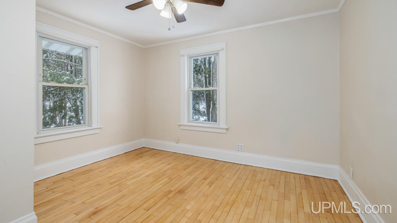 535 Detroit Avenue, Iron Mountain, MI, 49801