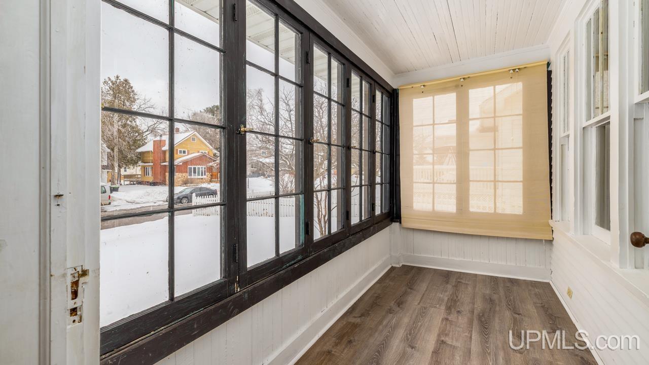 535 Detroit Avenue, Iron Mountain, MI, 49801