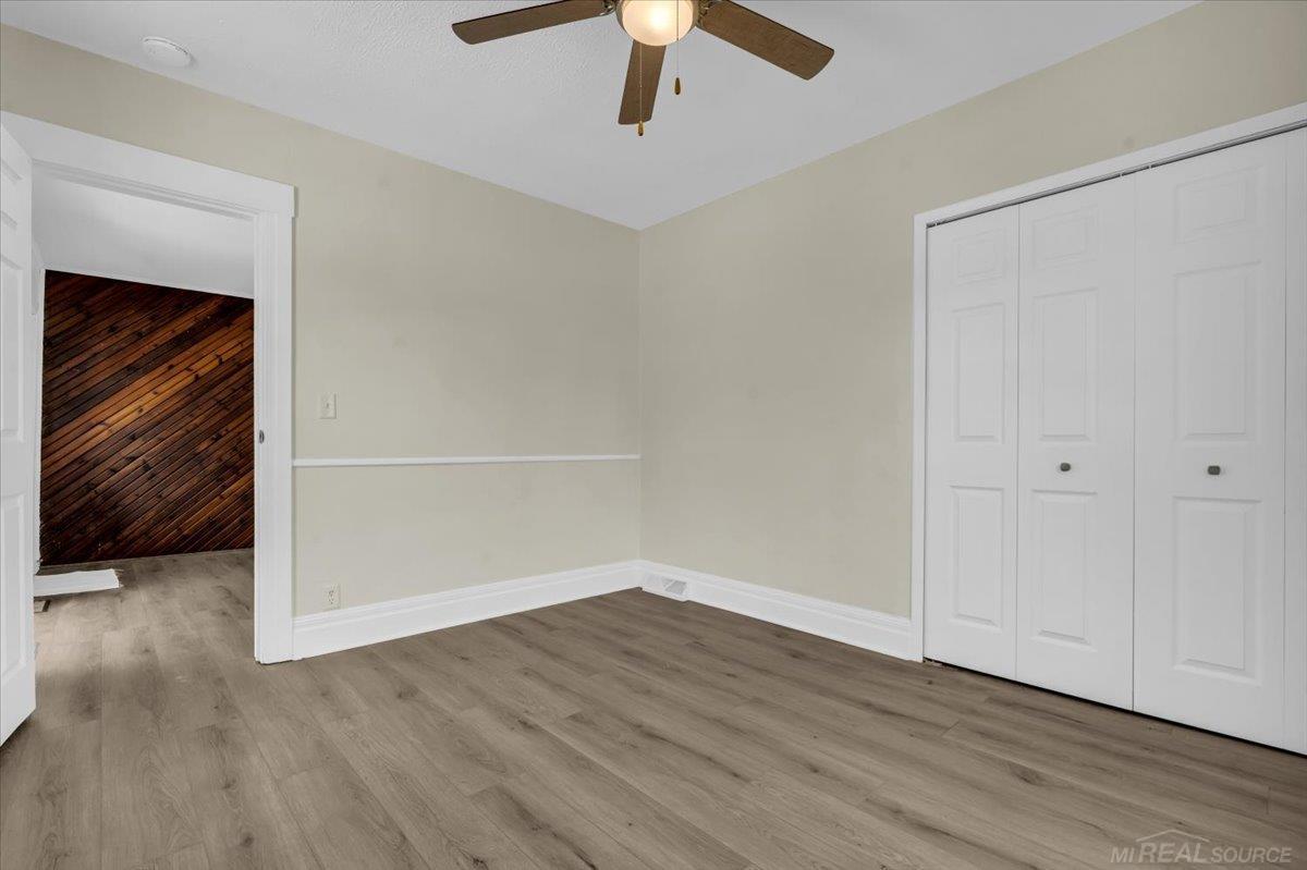 412 Orchard Street, Saint Clair, MI, 48079