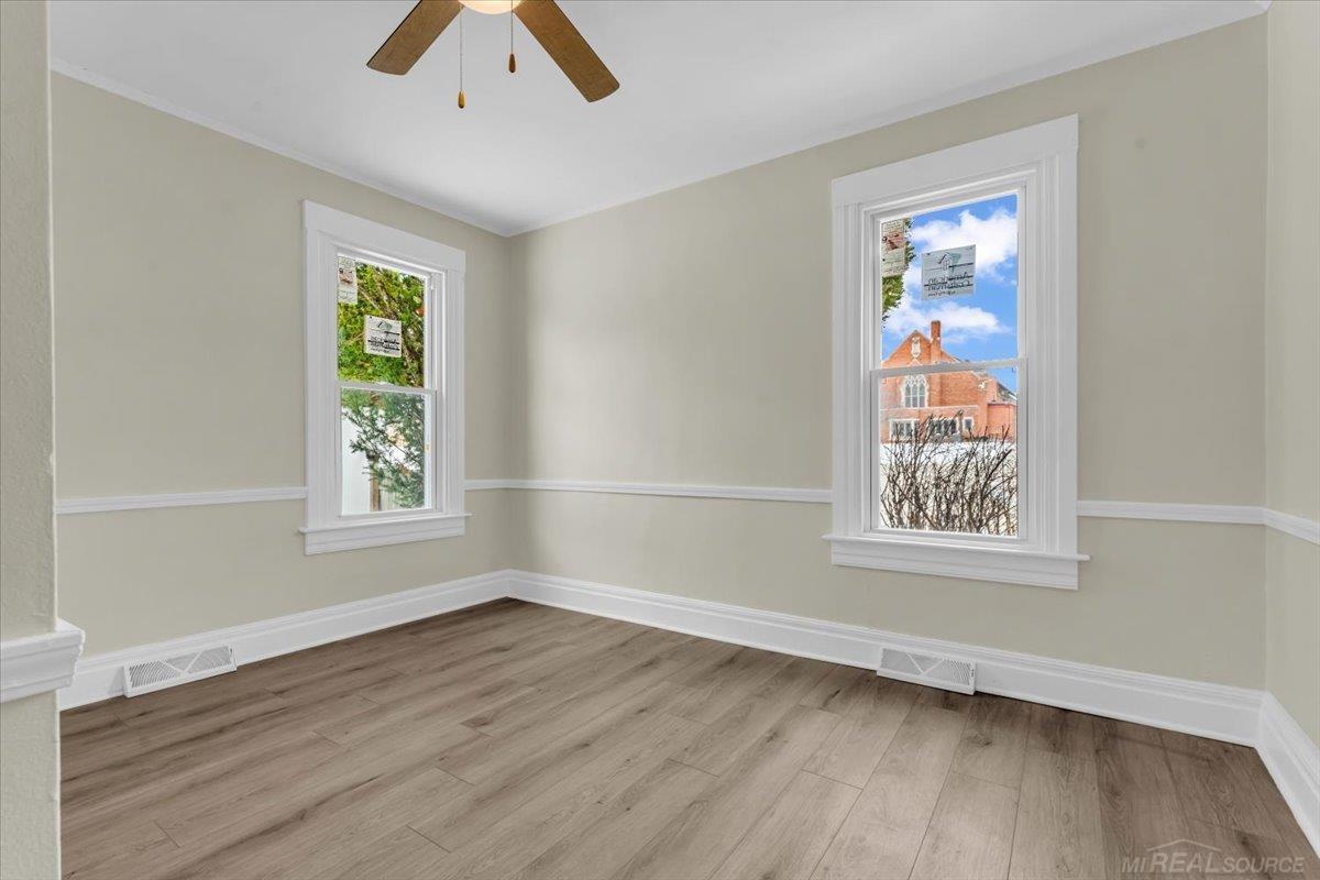 412 Orchard Street, Saint Clair, MI, 48079