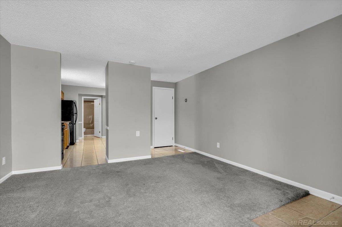 412 Orchard Street, Saint Clair, MI, 48079