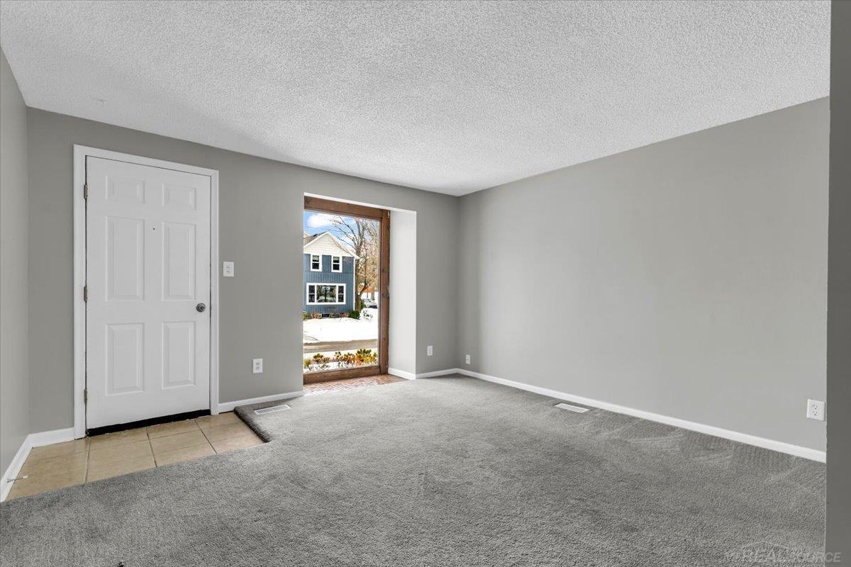 412 Orchard Street, Saint Clair, MI, 48079