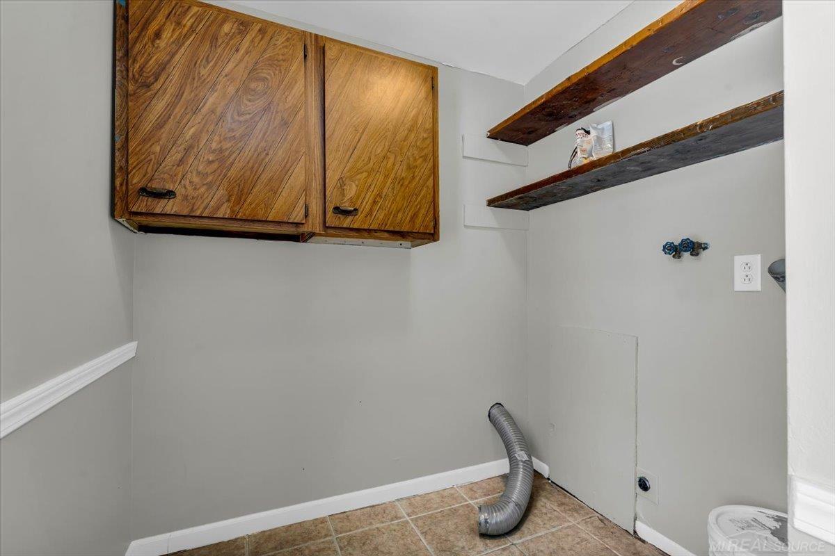 412 Orchard Street, Saint Clair, MI, 48079