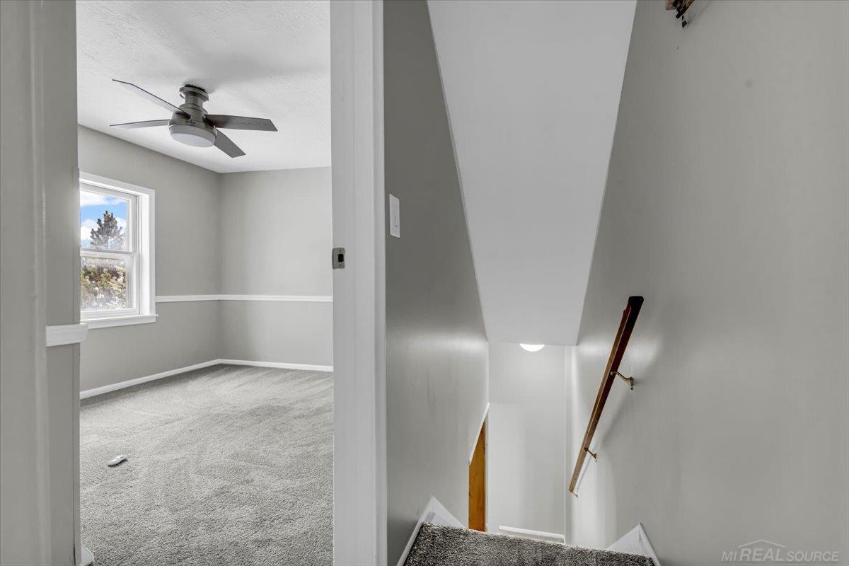 412 Orchard Street, Saint Clair, MI, 48079