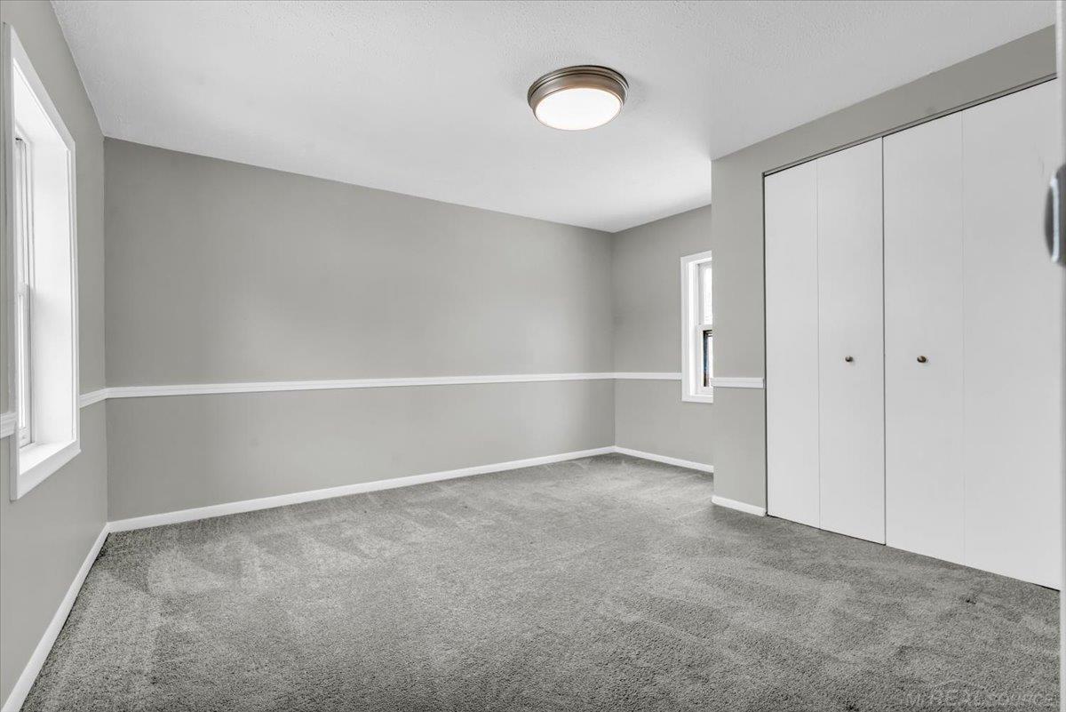 412 Orchard Street, Saint Clair, MI, 48079