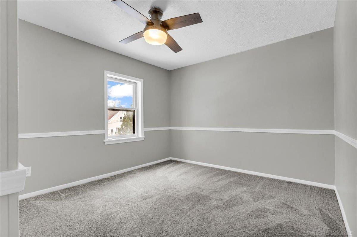 412 Orchard Street, Saint Clair, MI, 48079