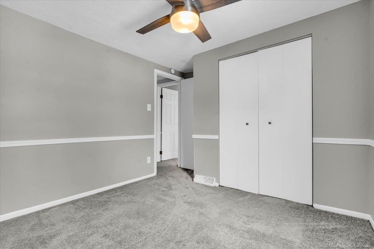 412 Orchard Street, Saint Clair, MI, 48079