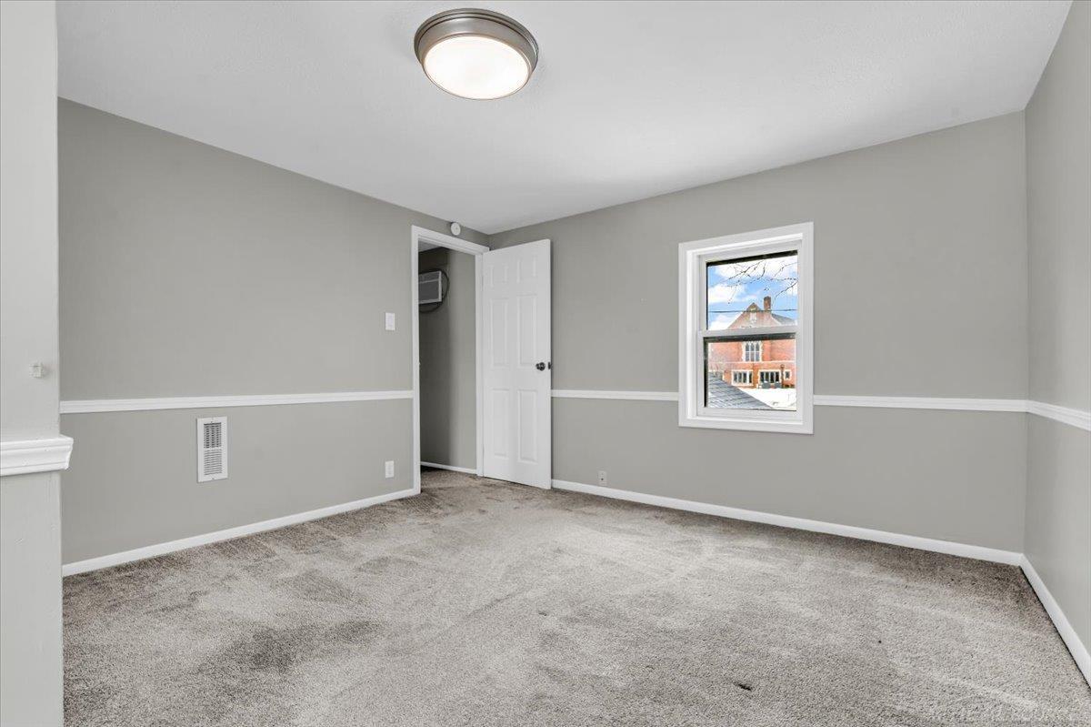 412 Orchard Street, Saint Clair, MI, 48079