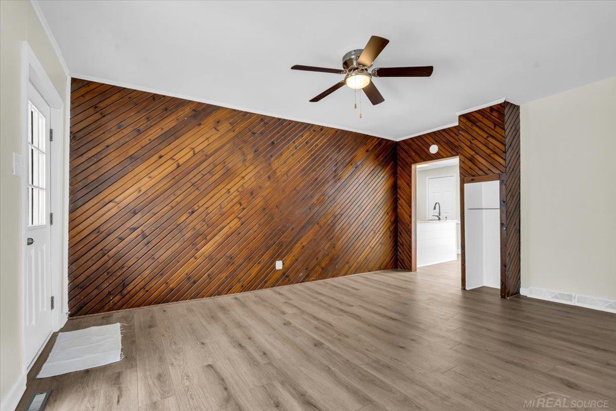 412 Orchard Street, Saint Clair, MI, 48079