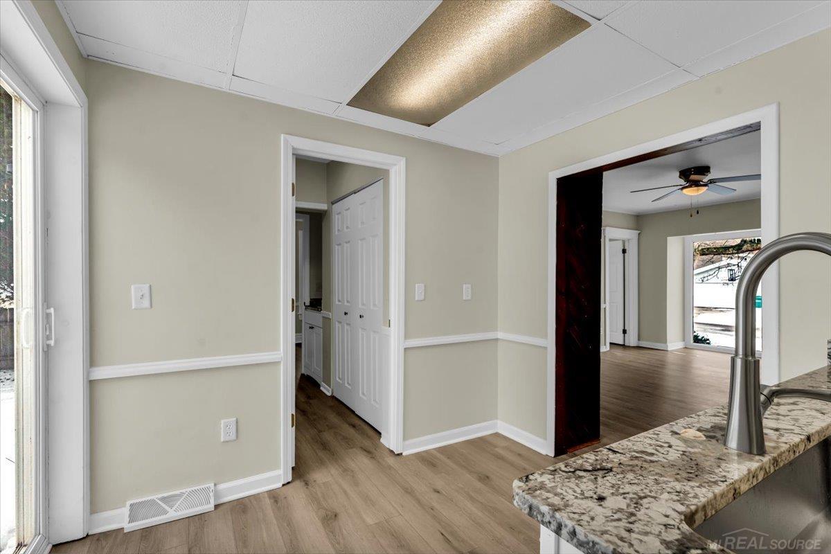 412 Orchard Street, Saint Clair, MI, 48079