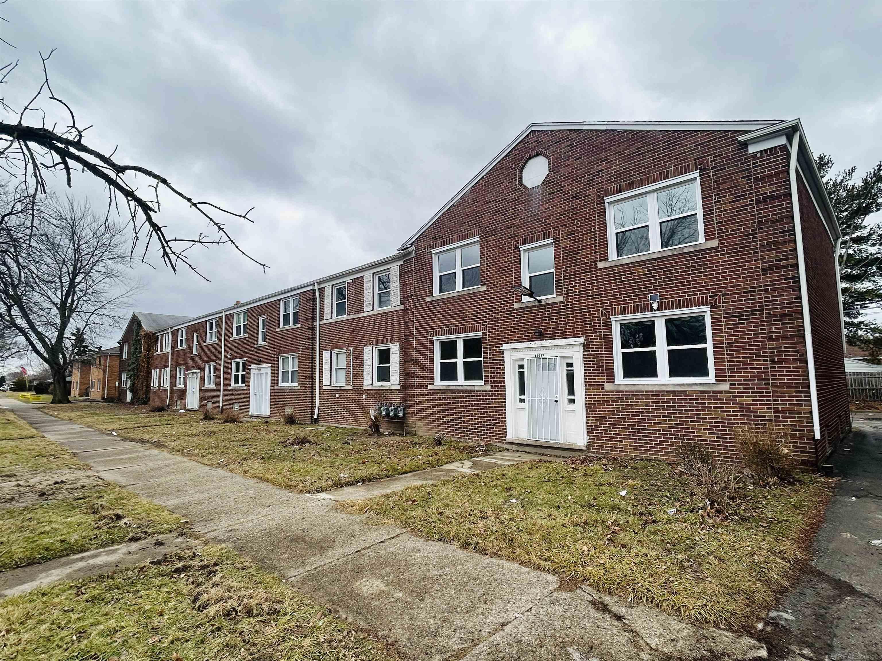 18059 Hoover Street photo 1