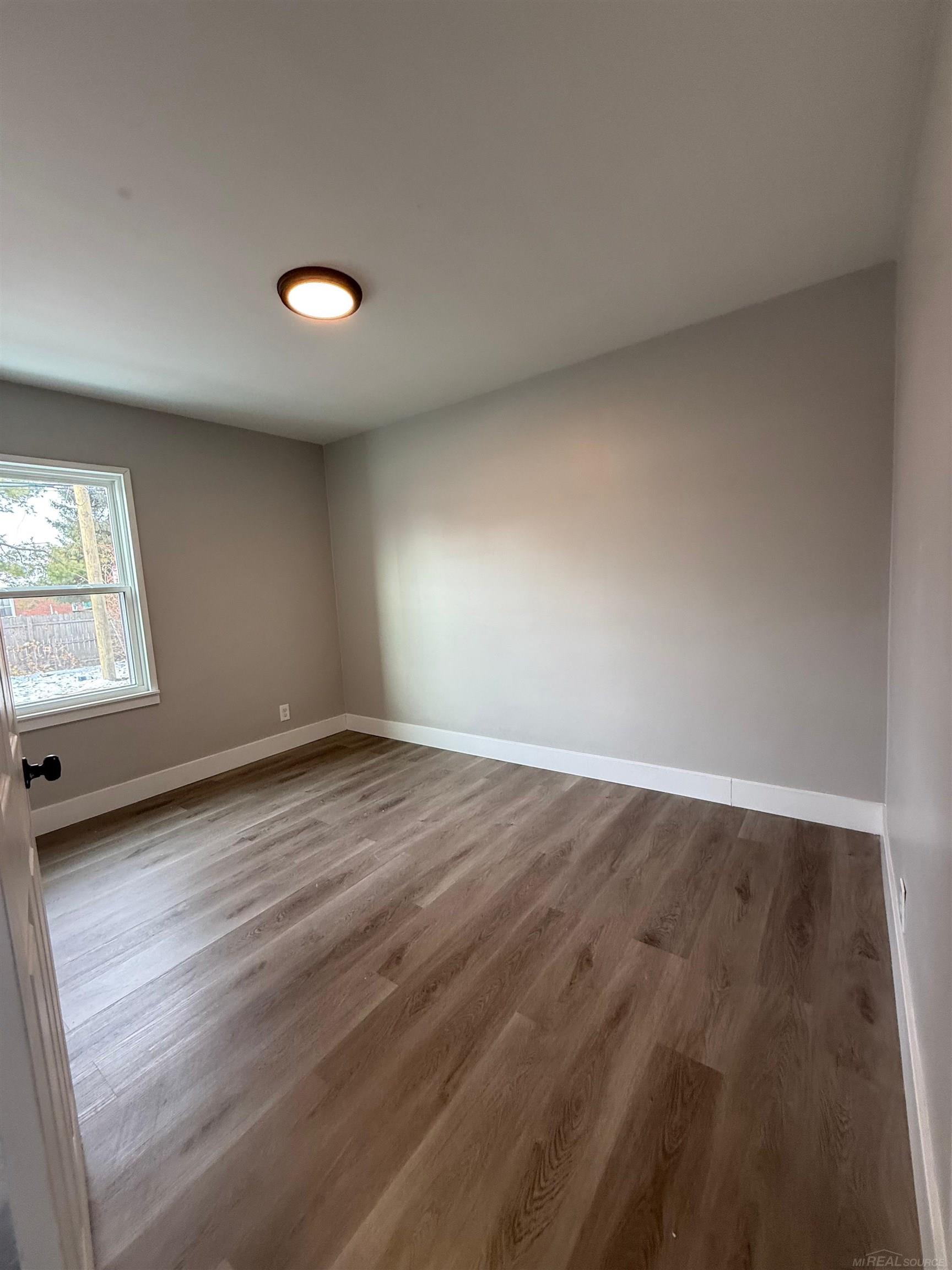 18059 Hoover Street, Detroit, MI, 48205