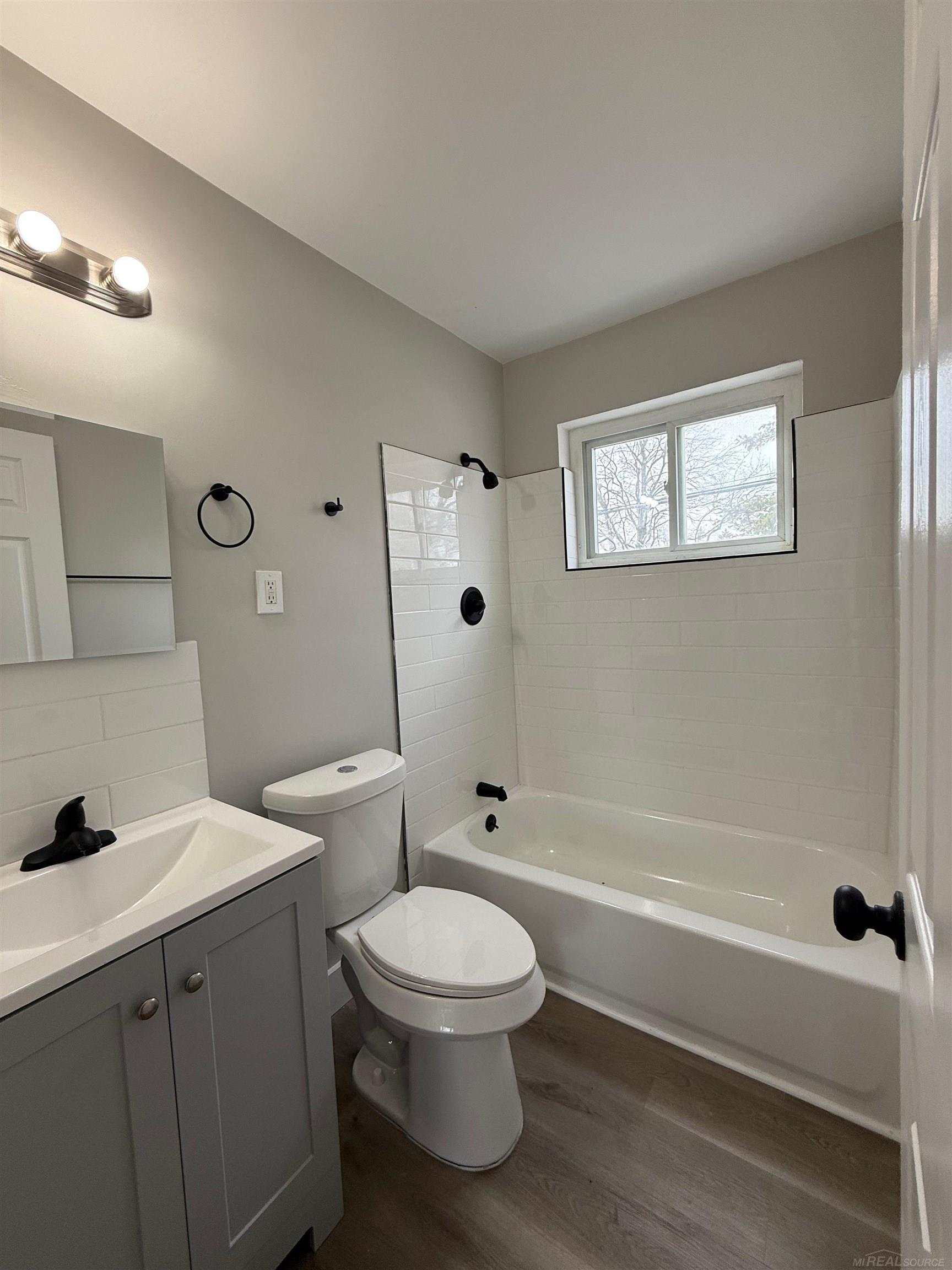 18059 Hoover Street, Detroit, MI, 48205