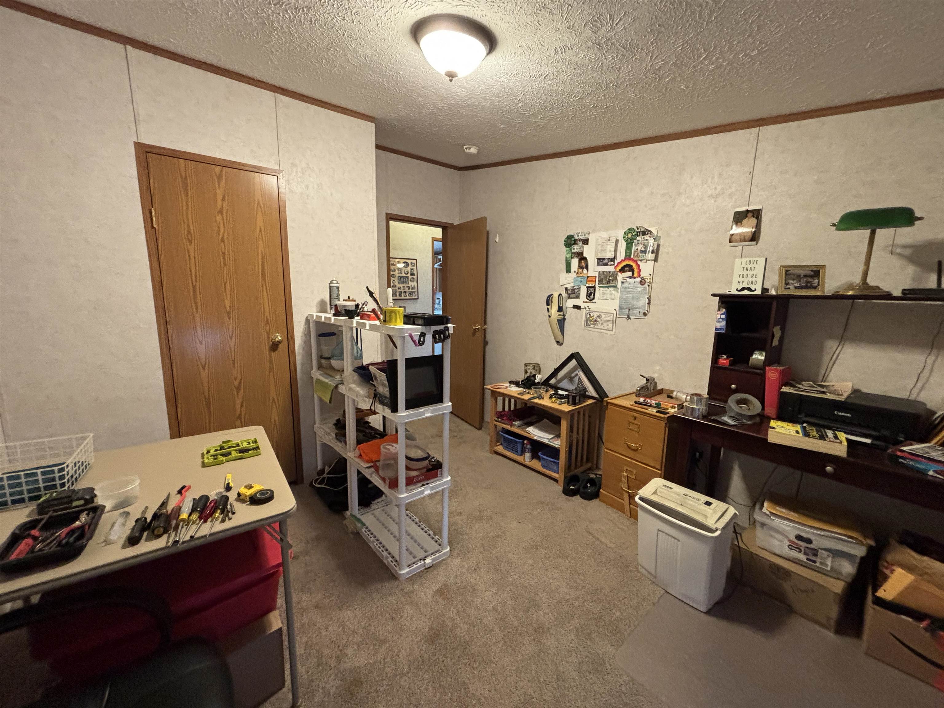 2171 Oakridge Drive, Farwell, MI, 48622