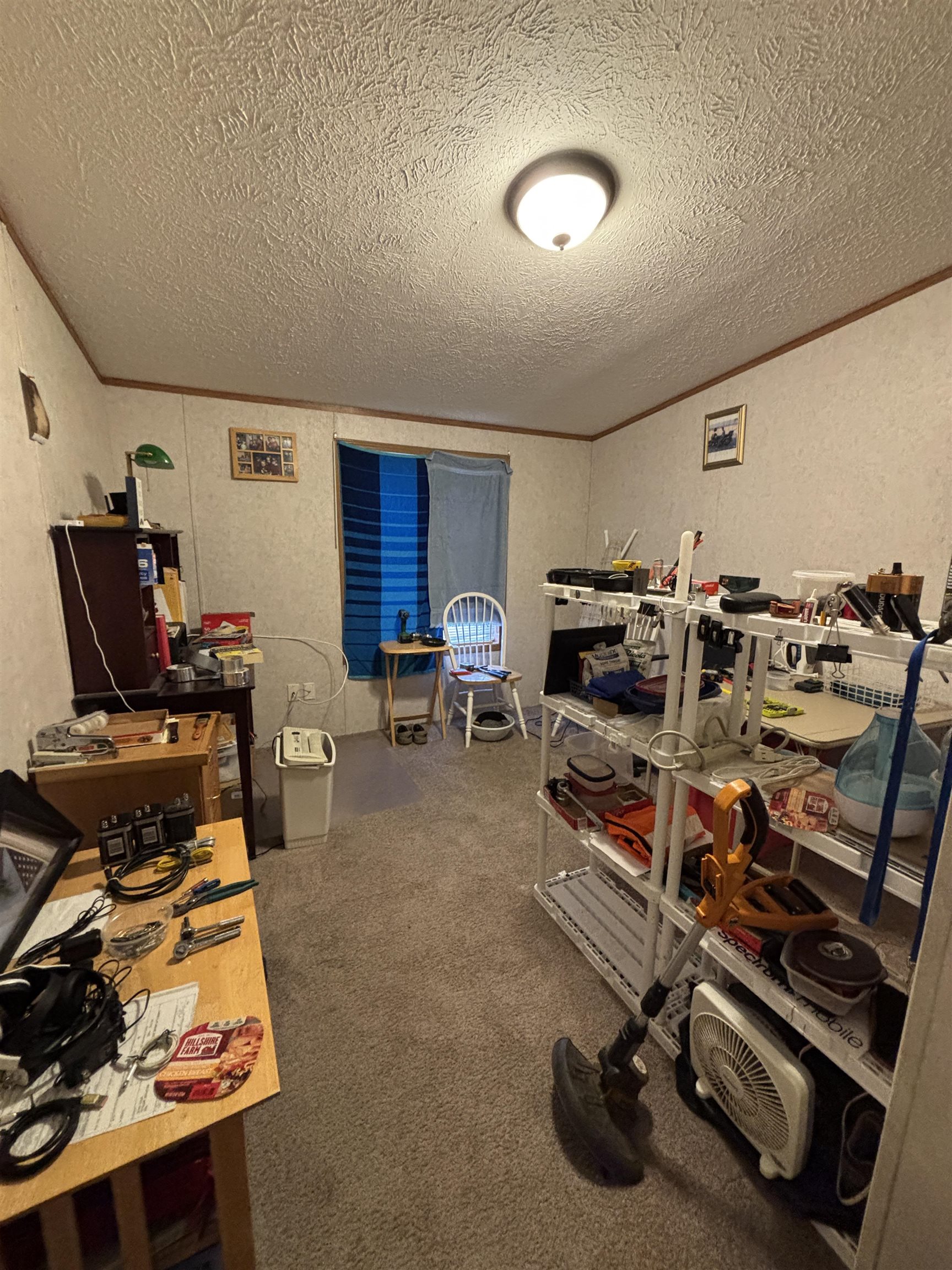 2171 Oakridge Drive, Farwell, MI, 48622