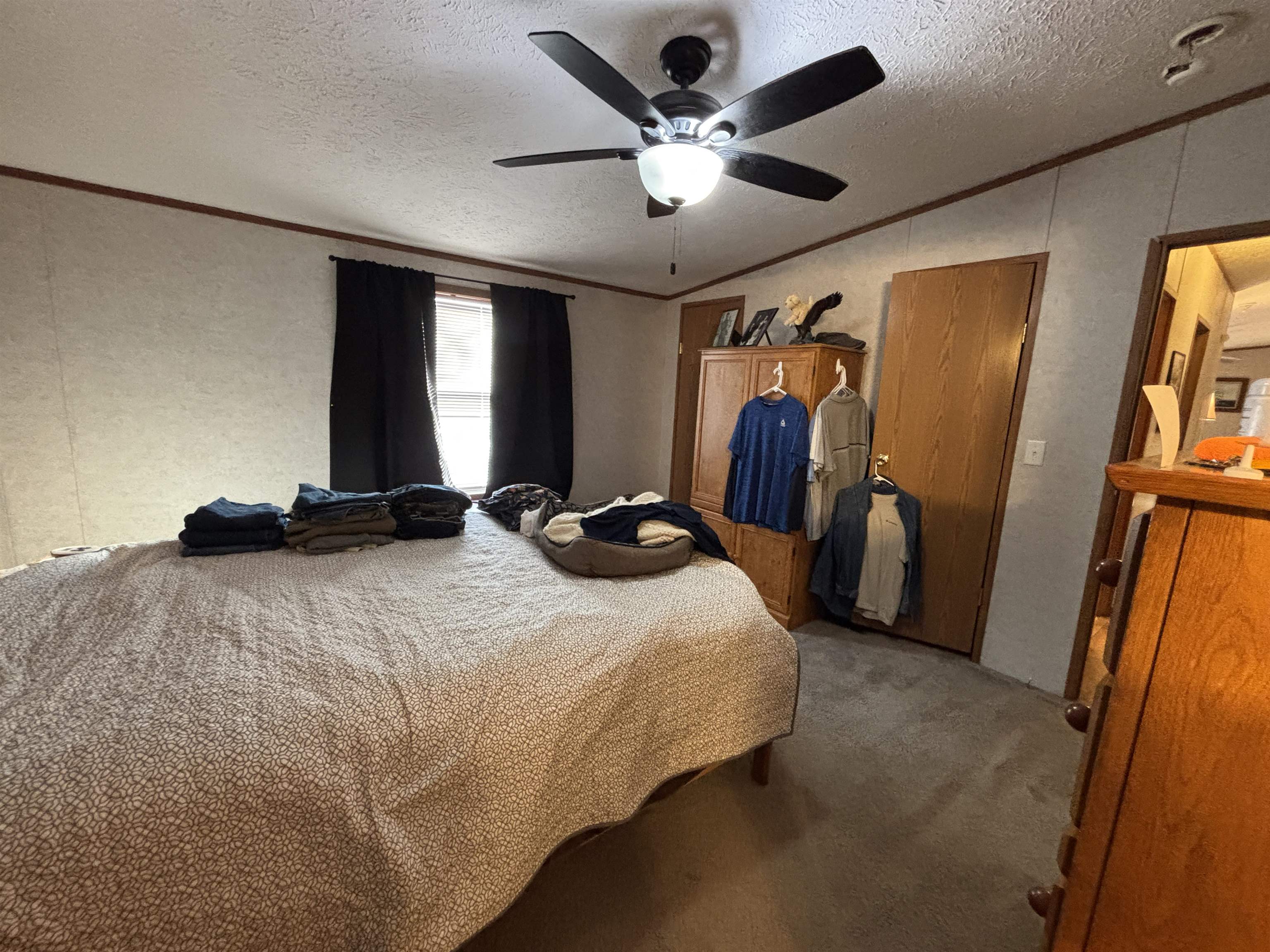 2171 Oakridge Drive, Farwell, MI, 48622