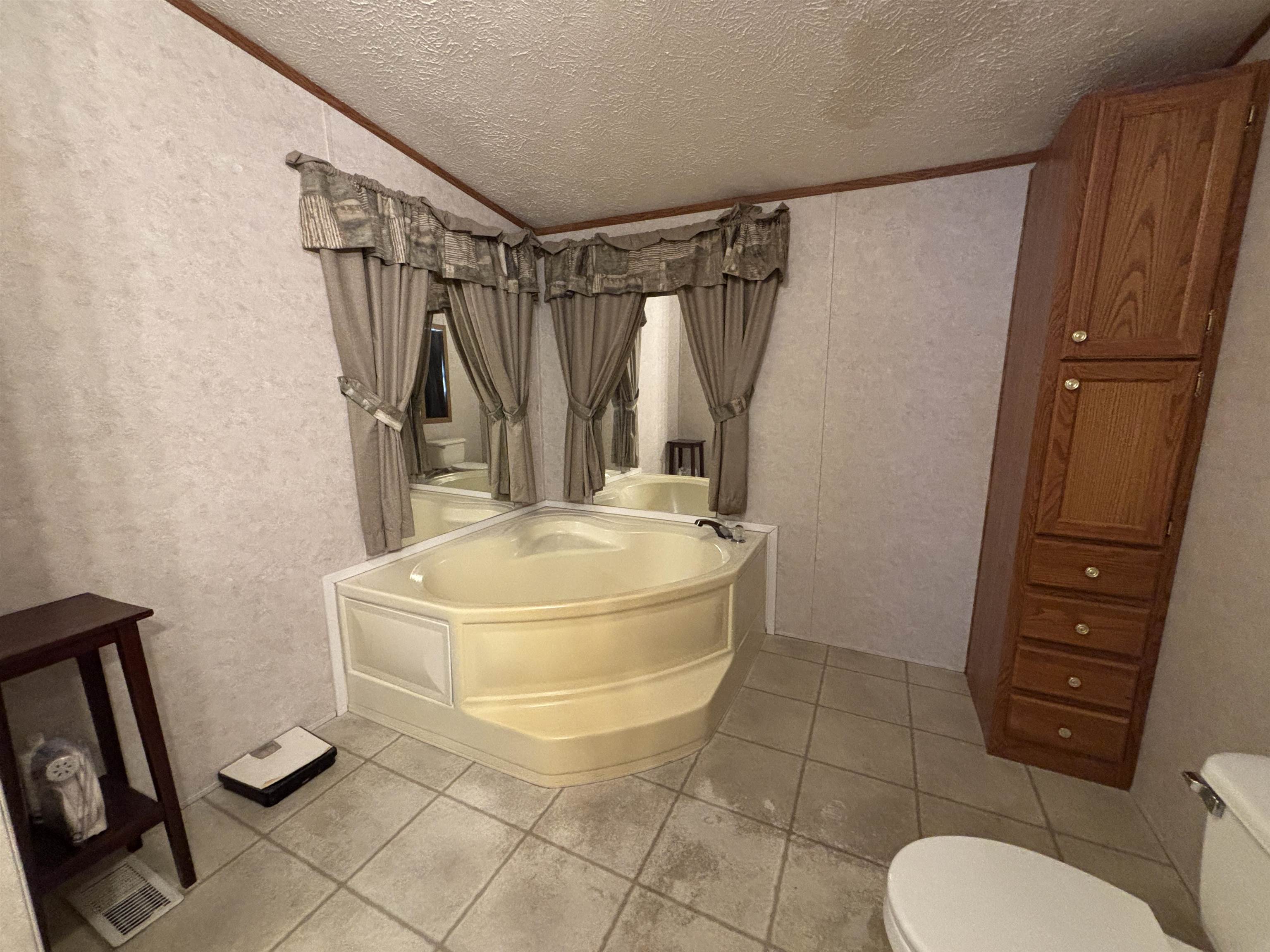 2171 Oakridge Drive, Farwell, MI, 48622