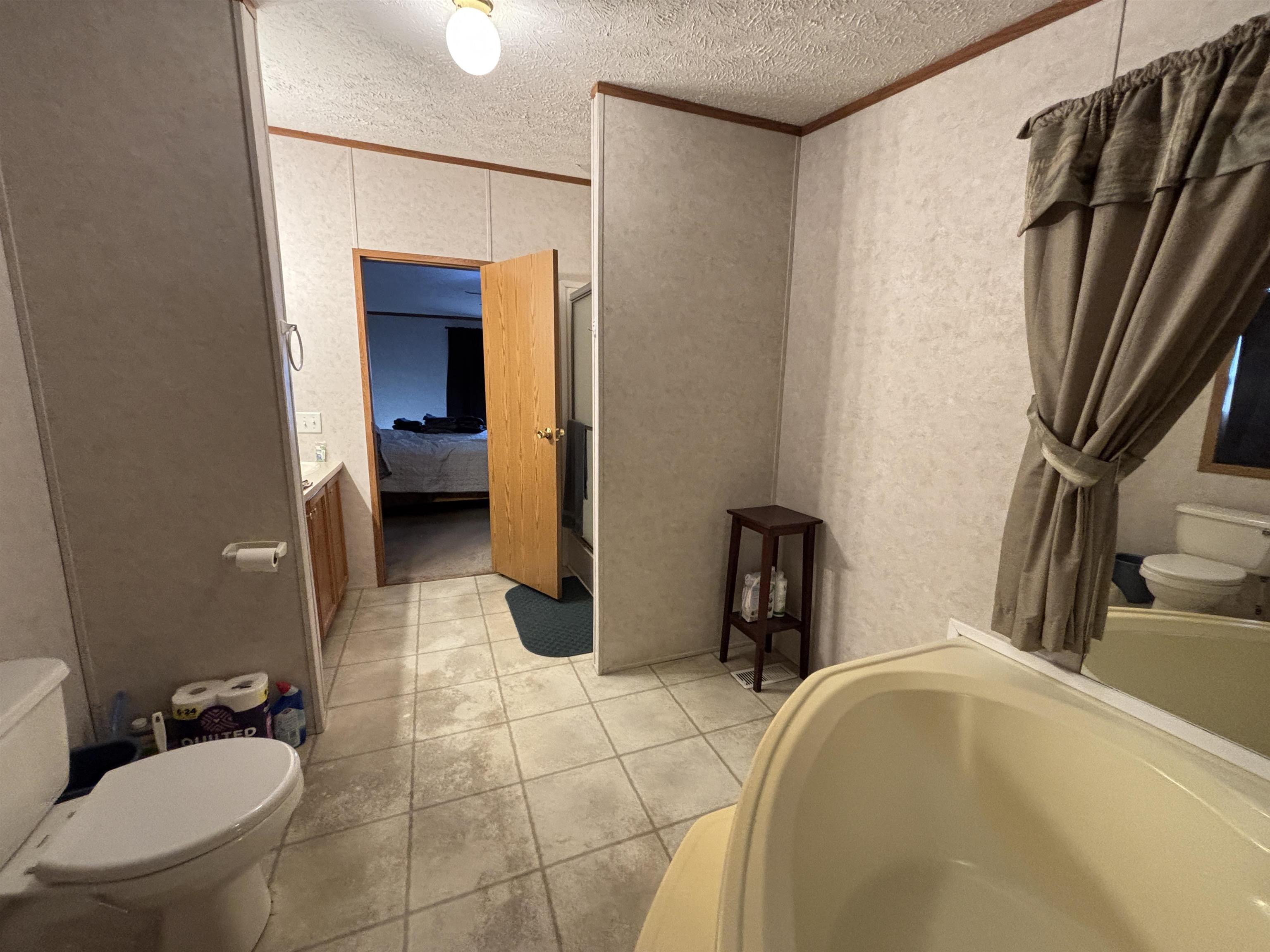 2171 Oakridge Drive, Farwell, MI, 48622