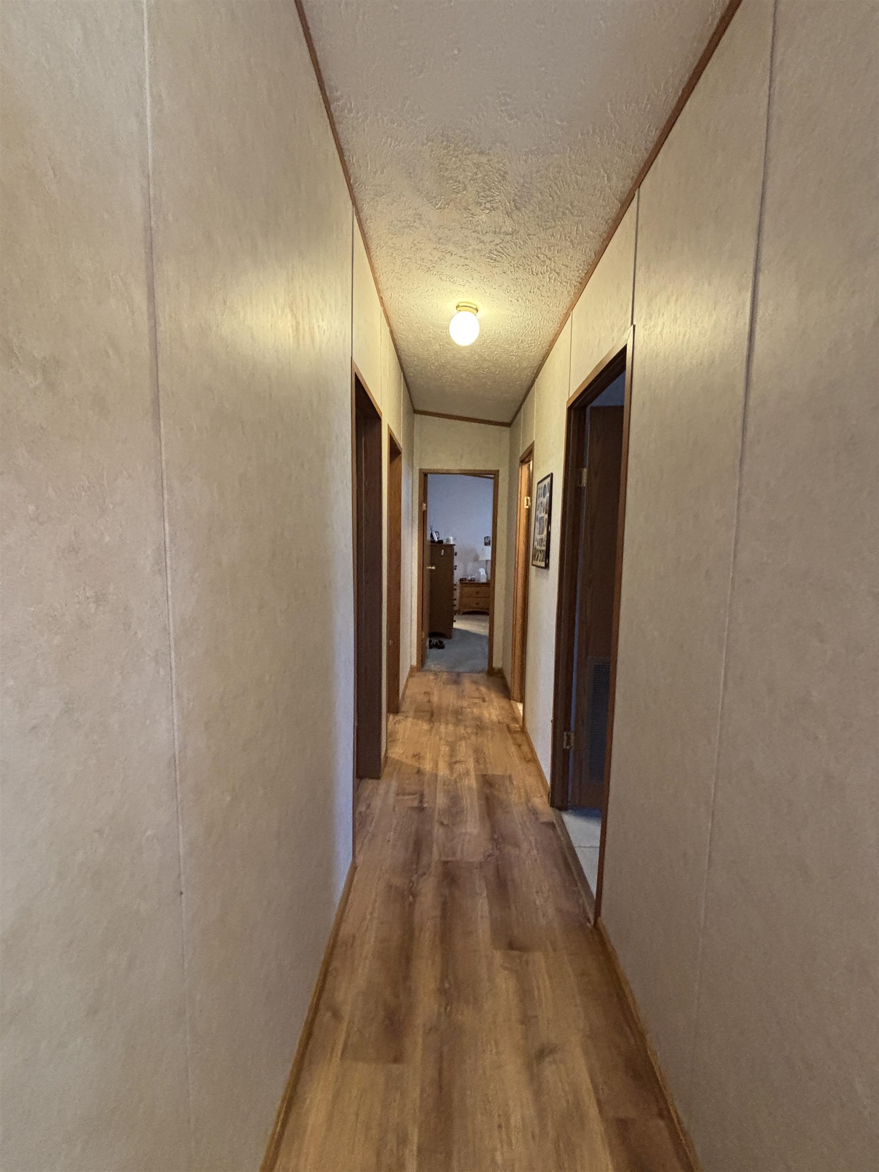 2171 Oakridge Drive, Farwell, MI, 48622